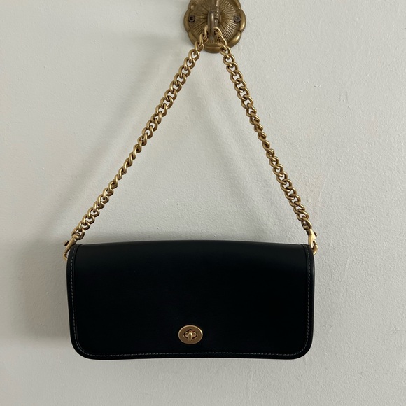 Coach Dinky Re-edition - Picture 2 of 6